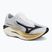 Běžecké boty Mizuno Hyperwarp Pro white/black/gold