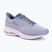 Dámské běžecké boty Mizuno Wave Ultima 17 eventide/white/first bloom
