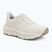 Dámské běžecké boty Mizuno Wave Horizon 9 snow white/white/elm