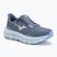 Dámské běžecké boty Mizuno Wave Horizon 9 wild wind/white/vista blue