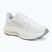 Dámské běžecké boty Mizuno Wave Inspire 22 white/white/harbor mist