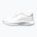Dámské běžecké boty Mizuno Wave Inspire 22 white/white/harbor mist