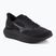 Dámské běžecké boty Mizuno Fortrush black/black sand