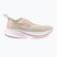 Dámské běžecké boty Mizuno Neo Zen 2 summer sand/white/cattleya orc