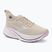 Dámské běžecké boty Mizuno Neo Zen 2 summer sand/white/cattleya orc