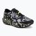 Běžecké boty Mizuno Neo Accera dawn blue/lightning yellow/black