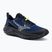 Pánské běžecké boty Mizuno Neo Lumina Gtx estate blue/white/salute