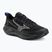 Pánské běžecké boty Mizuno Neo Lumina Gtx black/harbor mist/black