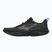 Pánské běžecké boty Mizuno Neo Lumina Gtx black/harbor mist/black