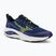 Pánské běžecké boty Mizuno Neo Lumina surf the web/lightning yellow