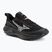 Dámské běžecké boty Mizuno Neo Lumina black/white/black
