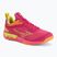 Volejbalové boty Mizuno Wave Luminous 3 mugen pink tetra/fortune yellow/ligh
