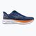 Pánské běžecké boty Mizuno Wave Skyrise 7 estate blue/white/coral rose
