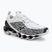 Boty Mizuno Wave Prophecy 13.2 white