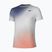 Pánské tenisové tričko Mizuno Graphic Short Sleeve Tee cloudscape