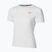 Dámské tenisové tričko Mizuno Tennis Short Sleeve Tee white