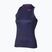 Dámské tenisové tričko Mizuno Tennis Tank beacon blue
