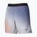 Pánské tenisové šortky Mizuno Tennis Short cloudscape