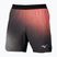 Pánské tenisové šortky Mizuno Tennis Short black