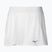 Tenisová sukně Mizuno Tennis Skirt white