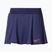Tenisová sukně Mizuno Tennis Skirt beacon blue