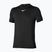 Pánské tenisové tričko Mizuno Tennis Core Short Sleeve Tee black/black