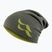 Zimní čepice Rab Wearya army/aspen green
