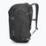 Turistický batoh  Rab Tensor 20 l black