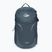 Turistický batoh Lowe Alpine AirZone Active 22 l modrý FTF-17-ORB-22