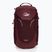 Turistický batoh Lowe Alpine AirZone Active 18 l bordó FTF-19-DEH-18