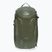 Turistický batoh Lowe Alpine AirZone Active 18 l zeleny FTF-19-LKH-18