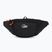 Ledvinka Lowe Alpine Belt Pack černá FAH-01-BLK