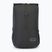Batoh Rab Depot 18 l black