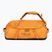 Cestovní taška Rab Escape Kit Bag LT 50 l marmeláda