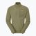 Pánská mikina Rab Tecton Pull-On light khaki