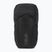 Turistický batoh  Rab Adrift 24 l black
