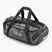 Cestovní taška Rab Expedition Kitbag II 50 l dark slate
