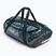 Cestovní taška Rab Expedition Kitbag II 120 l blue