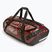 Cestovní taška Rab Expedition Kitbag II 120 l red clay