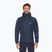 Pánská zateplená bunda Rab Cirrus Flex Hoody tempest blue