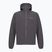 Pánská softshellová bunda Rab Borealis Hoody graphene