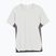 Pánské tričko Rab Sonic Ultra Tee light zinc/graphene
