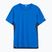 Pánské tričko Rab Sonic Ultra Tee maya blue/tempest blue
