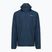 Pánská větrovka Rab Windgather Hoody tempest blue