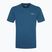 Pánské tričko Rab Stance Mountain Peak tempest blue
