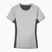 Dámské tričko Rab Trail Tee dark pewtwer/graphene