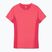 Dámské tričko Rab Trail Tee hibiscus/watermelon