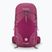 Dámský turistický batoh Rab Exion 35 l mulberry
