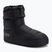 Bačkory Rab Cirrus Hut Boot black