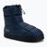 Pantofle Rab Cirrus Hut Boot tempest blue